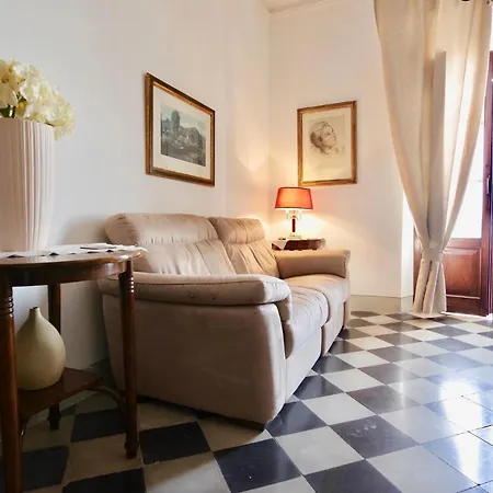 Resort Del Parco In Tuscany San Baronto